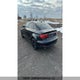 WAUFFRFF2F1016841 2015 Audi A3 auction photo thumbnail 4