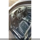 WAUFFRFF2F1016841 2015 Audi A3 auction photo thumbnail 5