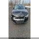 WAUFFRFF2F1016841 2015 Audi A3 auction photo thumbnail 6