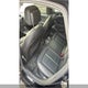 WAUFFRFF2F1016841 2015 Audi A3 auction photo thumbnail 8