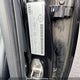 WAUFFRFF2F1016841 2015 Audi A3 auction photo thumbnail 9