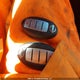 JN1BJ1BWXPW114241 2023 Nissan Qashqai Sv auction photo thumbnail 11