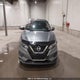 JN1BJ1BWXPW114241 2023 Nissan Qashqai Sv auction photo thumbnail 12