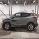 JN1BJ1BWXPW114241 2023 Nissan Qashqai Sv auction photo thumbnail 14