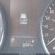 JN1BJ1BWXPW114241 2023 Nissan Qashqai Sv auction photo thumbnail 15