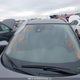 JN1BJ1BWXPW114241 2023 Nissan Qashqai Sv auction photo thumbnail 17