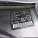JN1BJ1BWXPW114241 2023 Nissan Qashqai Sv auction photo thumbnail 18