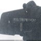 JN1BJ1BWXPW114241 2023 Nissan Qashqai Sv auction photo thumbnail 19