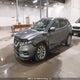 JN1BJ1BWXPW114241 2023 Nissan Qashqai Sv auction photo thumbnail 2