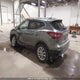 JN1BJ1BWXPW114241 2023 Nissan Qashqai Sv auction photo thumbnail 3