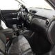 JN1BJ1BWXPW114241 2023 Nissan Qashqai Sv auction photo thumbnail 5