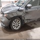 JN1BJ1BWXPW114241 2023 Nissan Qashqai Sv auction photo thumbnail 6