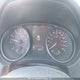 JN1BJ1BWXPW114241 2023 Nissan Qashqai Sv auction photo thumbnail 7