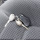 1C3EL46X55N610967 2005 Chrysler Sebring auction photo thumbnail 11