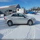 1C3EL46X55N610967 2005 Chrysler Sebring auction photo thumbnail 13