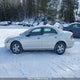 1C3EL46X55N610967 2005 Chrysler Sebring auction photo thumbnail 14