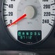 1C3EL46X55N610967 2005 Chrysler Sebring auction photo thumbnail 15