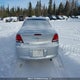 1C3EL46X55N610967 2005 Chrysler Sebring auction photo thumbnail 16