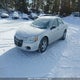 1C3EL46X55N610967 2005 Chrysler Sebring auction photo thumbnail 2