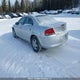 1C3EL46X55N610967 2005 Chrysler Sebring auction photo thumbnail 3