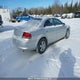 1C3EL46X55N610967 2005 Chrysler Sebring auction photo thumbnail 4