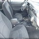 1C3EL46X55N610967 2005 Chrysler Sebring auction photo thumbnail 5