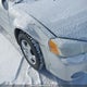 1C3EL46X55N610967 2005 Chrysler Sebring auction photo thumbnail 6