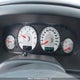1C3EL46X55N610967 2005 Chrysler Sebring auction photo thumbnail 7