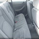 1C3EL46X55N610967 2005 Chrysler Sebring auction photo thumbnail 8