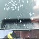1C3EL46X55N610967 2005 Chrysler Sebring auction photo thumbnail 9