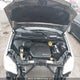 2C4RDGBG0ER185615 2014 Dodge Grand Caravan auction photo thumbnail 10