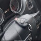 2C4RDGBG0ER185615 2014 Dodge Grand Caravan auction photo thumbnail 11