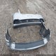 2C4RDGBG0ER185615 2014 Dodge Grand Caravan auction photo thumbnail 12
