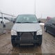 2C4RDGBG0ER185615 2014 Dodge Grand Caravan auction photo thumbnail 13