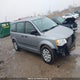 2C4RDGBG0ER185615 2014 Dodge Grand Caravan auction photo thumbnail 14