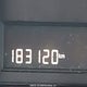 2C4RDGBG0ER185615 2014 Dodge Grand Caravan auction photo thumbnail 16