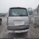 2C4RDGBG0ER185615 2014 Dodge Grand Caravan auction photo thumbnail 17
