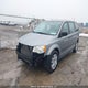 2C4RDGBG0ER185615 2014 Dodge Grand Caravan auction photo thumbnail 2