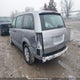 2C4RDGBG0ER185615 2014 Dodge Grand Caravan auction photo thumbnail 3