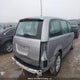 2C4RDGBG0ER185615 2014 Dodge Grand Caravan auction photo thumbnail 4