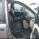 2C4RDGBG0ER185615 2014 Dodge Grand Caravan auction photo thumbnail 5
