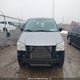 2C4RDGBG0ER185615 2014 Dodge Grand Caravan auction photo thumbnail 6