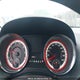 2C4RDGBG0ER185615 2014 Dodge Grand Caravan auction photo thumbnail 7
