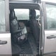 2C4RDGBG0ER185615 2014 Dodge Grand Caravan auction photo thumbnail 8