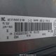 2C4RDGBG0ER185615 2014 Dodge Grand Caravan auction photo thumbnail 9