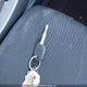 KMHDH4AH4FU409184 2015 Hyundai Elantra Gls auction photo thumbnail 11
