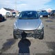 KMHDH4AH4FU409184 2015 Hyundai Elantra Gls auction photo thumbnail 12