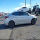 KMHDH4AH4FU409184 2015 Hyundai Elantra Gls auction photo thumbnail 13