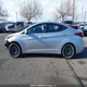 KMHDH4AH4FU409184 2015 Hyundai Elantra Gls auction photo thumbnail 14