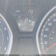 KMHDH4AH4FU409184 2015 Hyundai Elantra Gls auction photo thumbnail 15